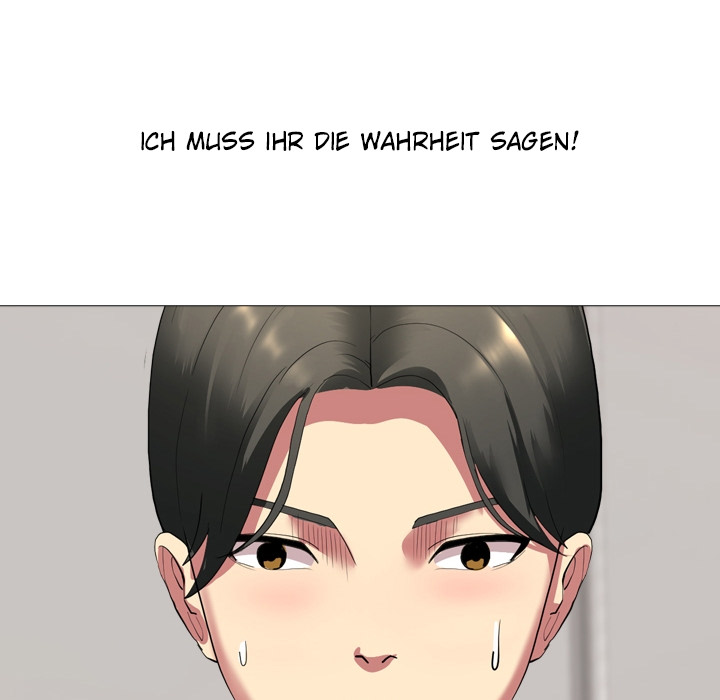 Die Verwechslung - episode 3 - 5