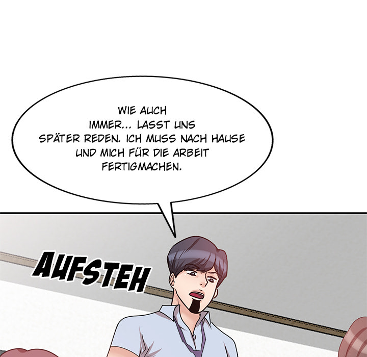 Käufliche Liebe - episode 26 - 27