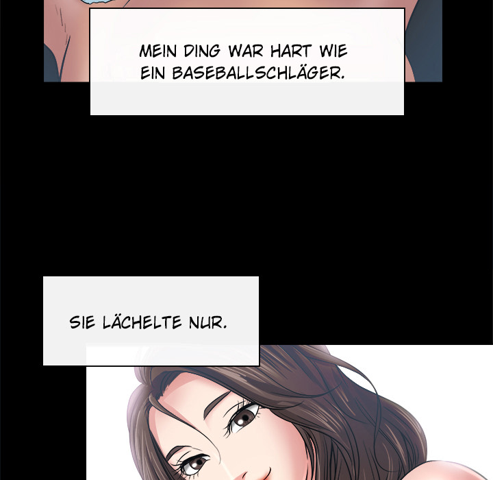 Untreu - episode 2 - 84