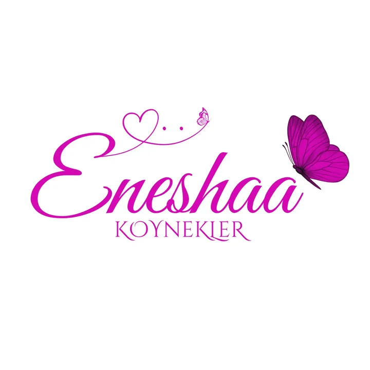 eneshaa_koynekler