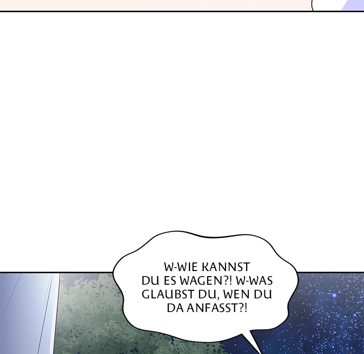 Diesmal ändere ich mein Schicksal - episode 14 - 73