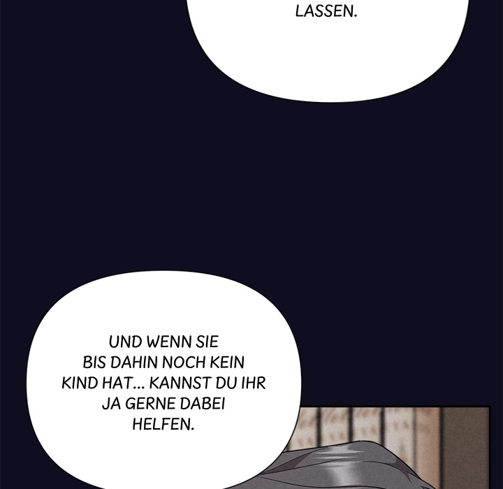 Erdrückende Nacht - episode 33 - 111