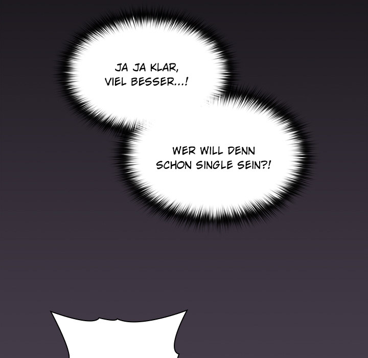 Und was jetzt? - episode 3 - 91