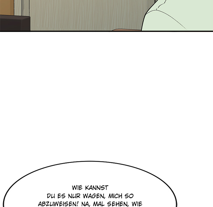 Der Sommer meines Lebens - episode 42 - 128