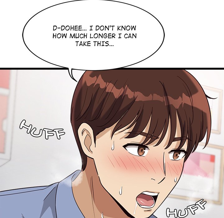 My Other Girlfriend - episode 4 - 213