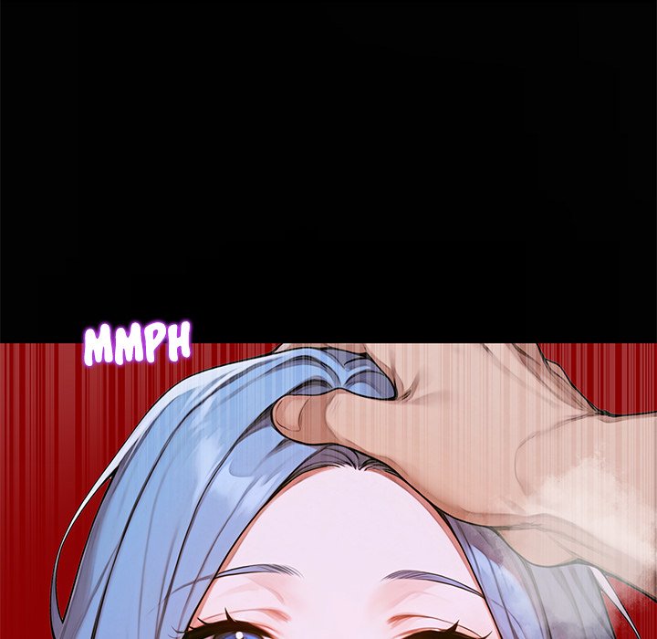 DesireVille - episode 4 - 47