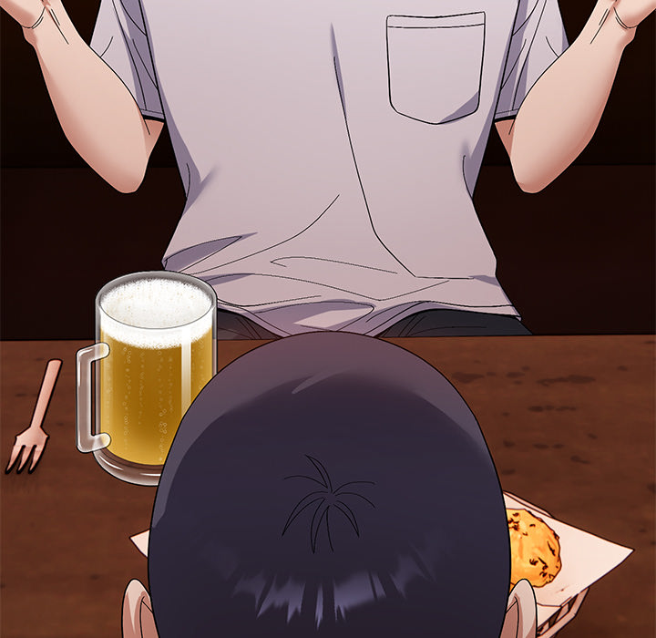 Komm zu mir - episode 23 - 102