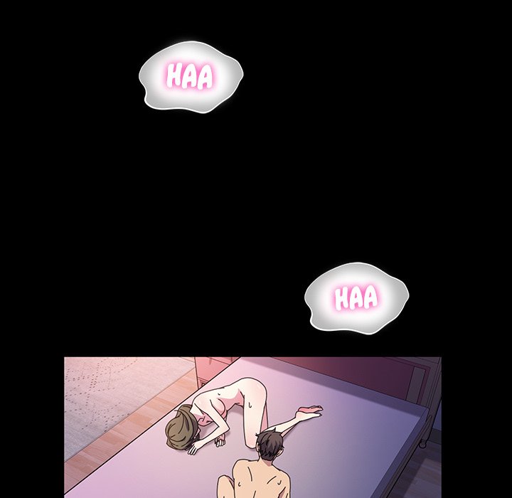 God Model - episode 38 - 130