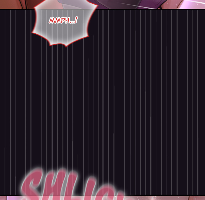 XX Dungeon - episode 7 - 132
