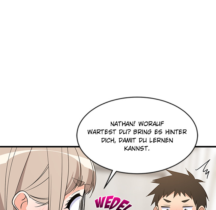 Hoch die Noten - episode 23 - 98