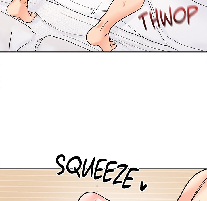 Secret Siblings - episode 21 - 37