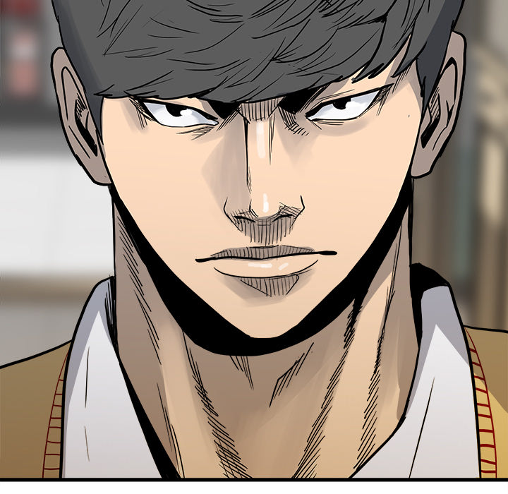 Hermes - episode 97 - 120