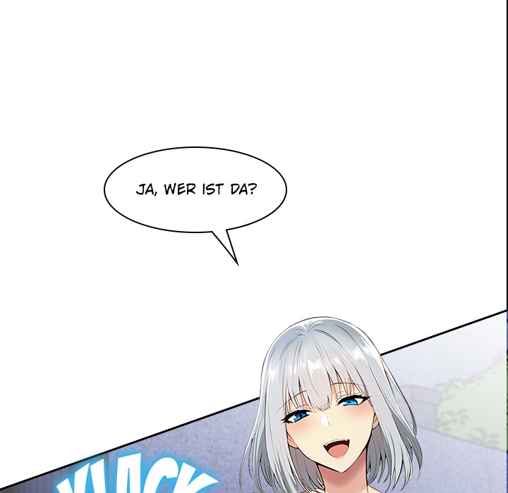 Unwiderstehliche Versuchung - episode 5 - 4