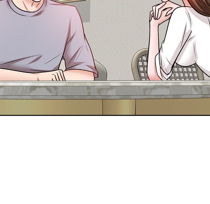 My Worst Lover - episode 21 - 111