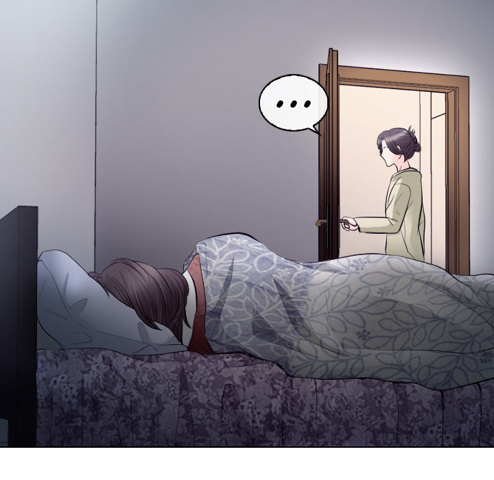 Untreu - episode 16 - 8