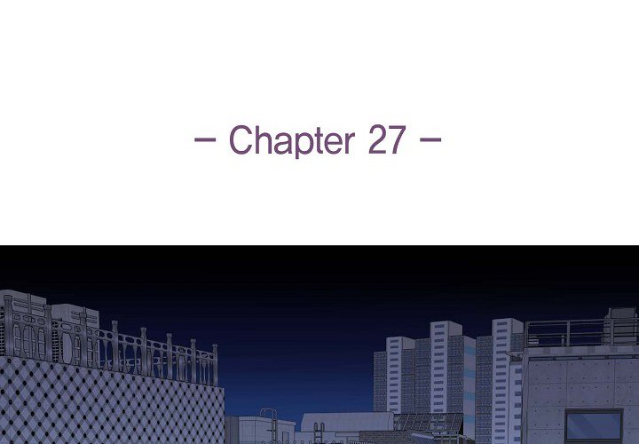 Manic Desires - episode 27 - 1