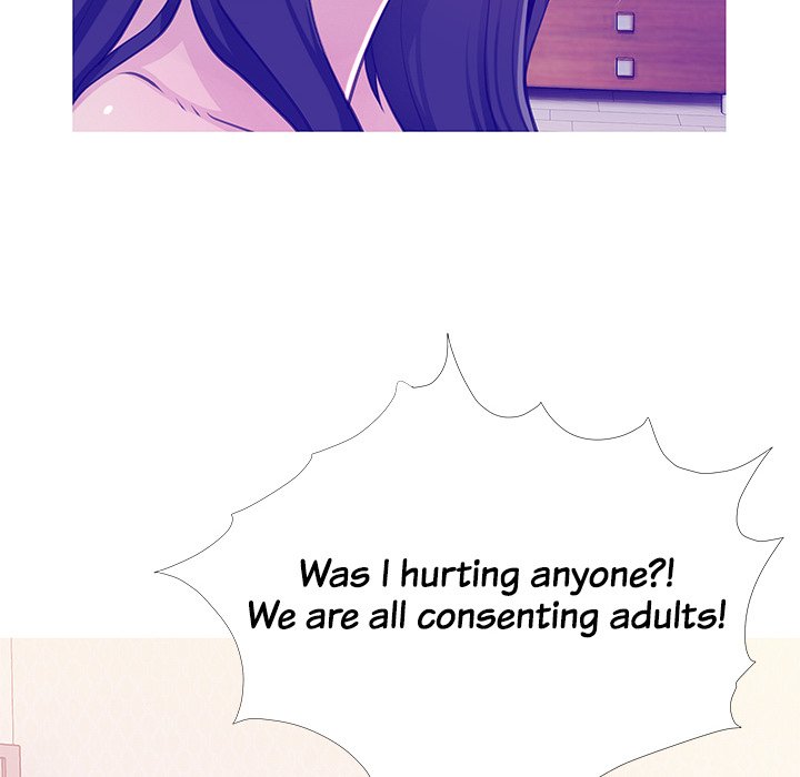 MS. Master - episode 24 - 6