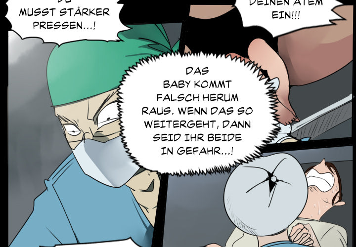 Ultimiter - episode 44 - 3