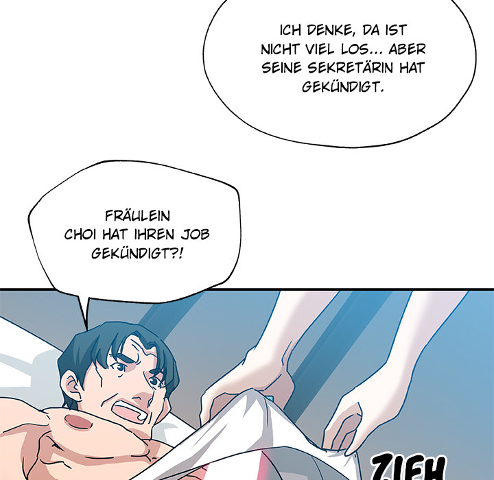 Die Verlorenen Neun - episode 24 - 71
