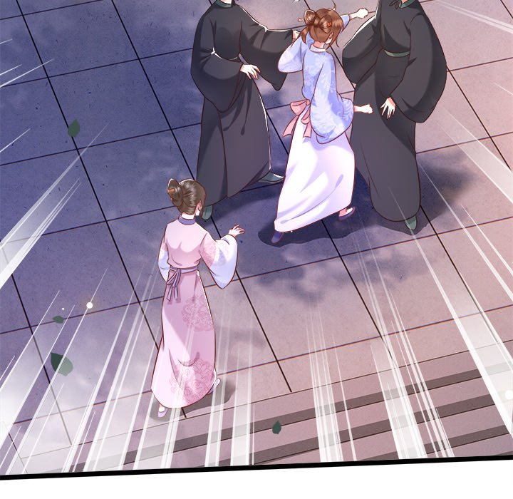 The Queen of Hell - episode 6 - 62