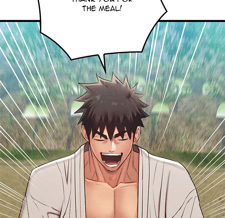 Master of Intimacy - UNCENSORED - episode 15 - 33