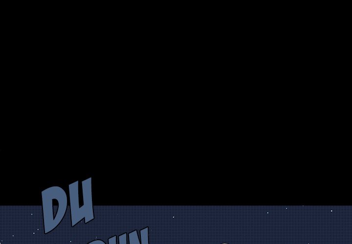 Volt - episode 19 - 0