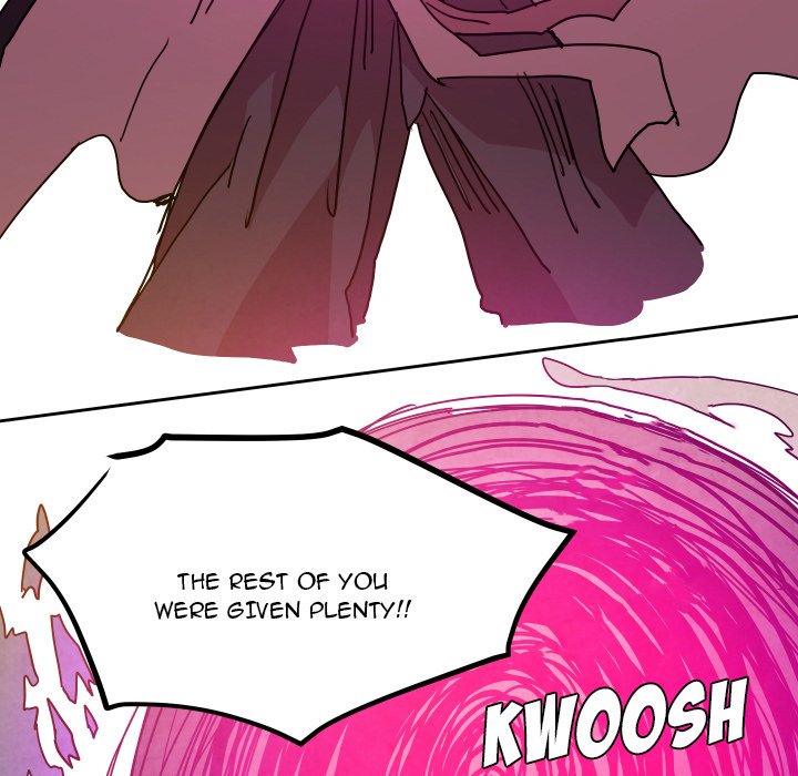 Overlord Time! - episode 46 - 93