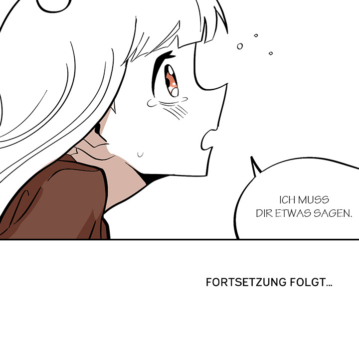 Robogattin - episode 46 - 77