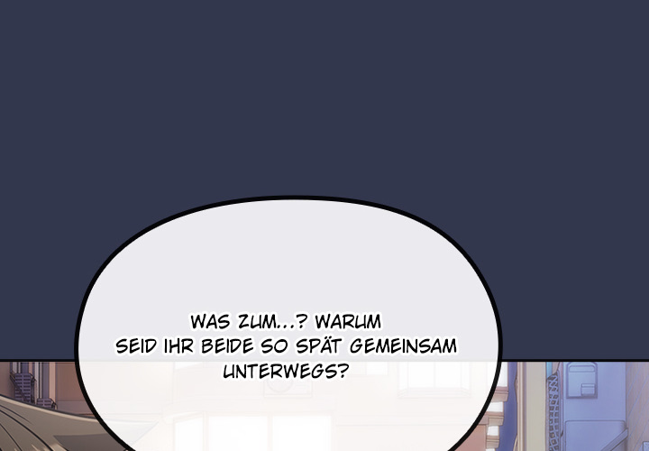 Der Jungbrunnen - episode 40 - 3
