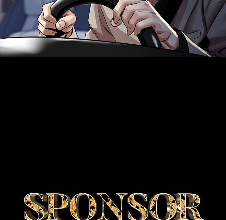 Sponsor (Drama) - episode 28 - 22