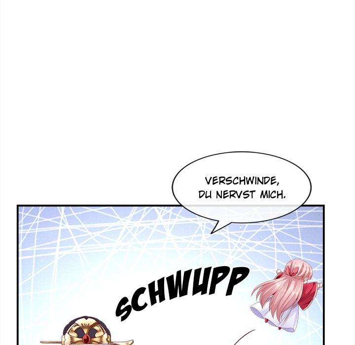 In meiner Erinnerung - episode 3 - 58