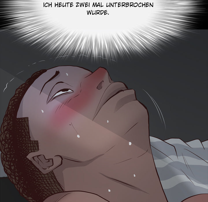 Herbstregen - episode 30 - 134