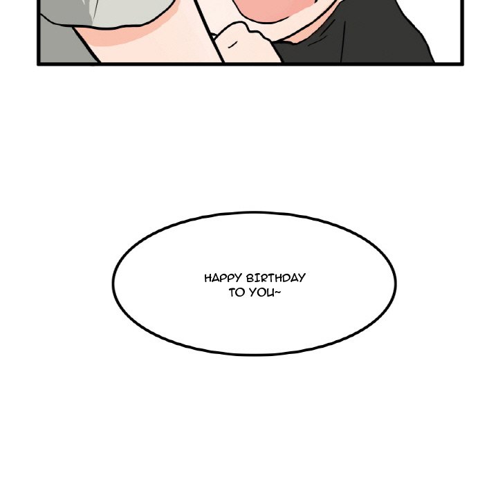 The Amazing Siblings - episode 9 - 17