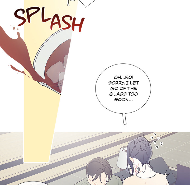 What's Going On? - episode 99 - 67