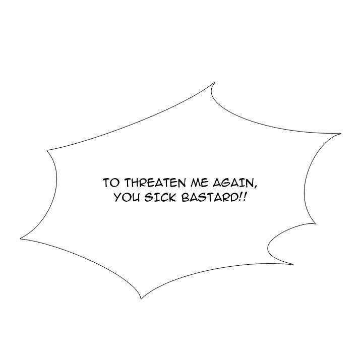 Extra Credit - episode 32 - 56