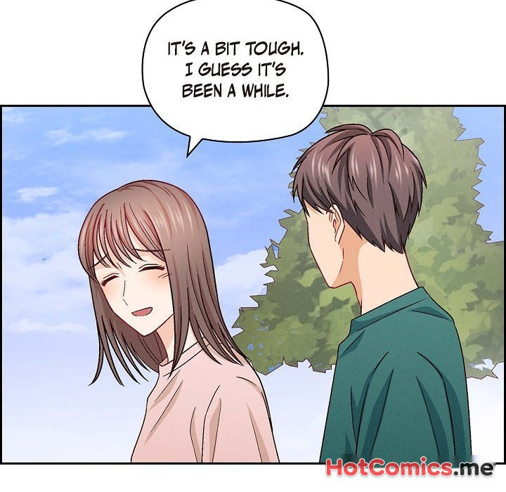 The Friendship Dilemma - episode 18 - 91