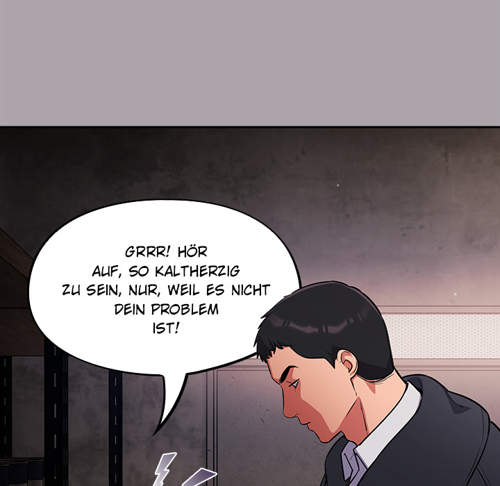 Deppidemie - episode 8 - 11