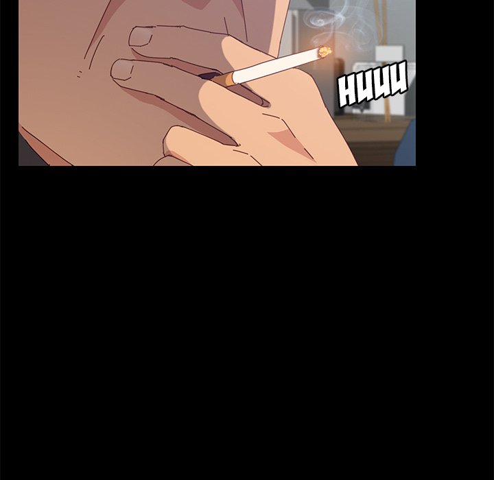 The Assistant - episode 12 - 126