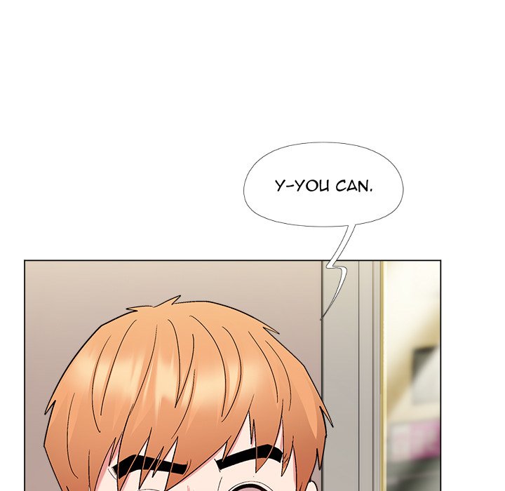 Cosplay Girl - episode 31 - 8