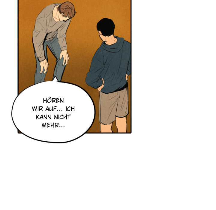 Schicksal und Sühne - episode 41 - 48