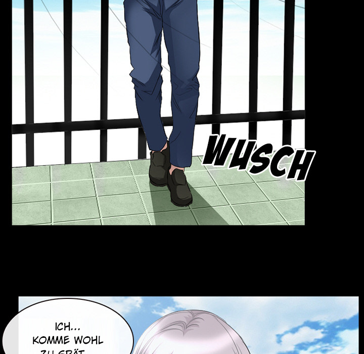 Silhouette - episode 25 - 51