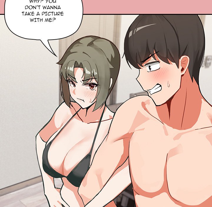 #Follow Me - episode 3 - 88