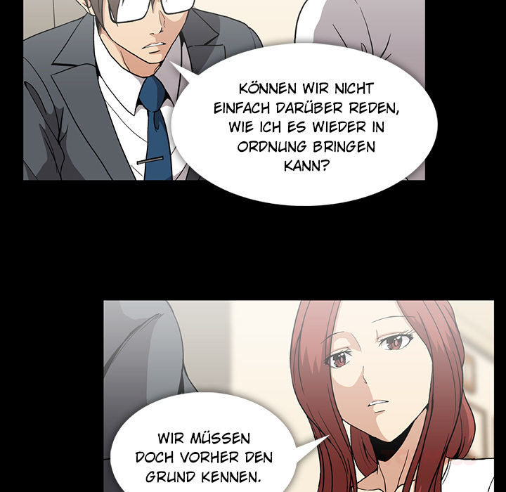 Süsse Droge - episode 26 - 61