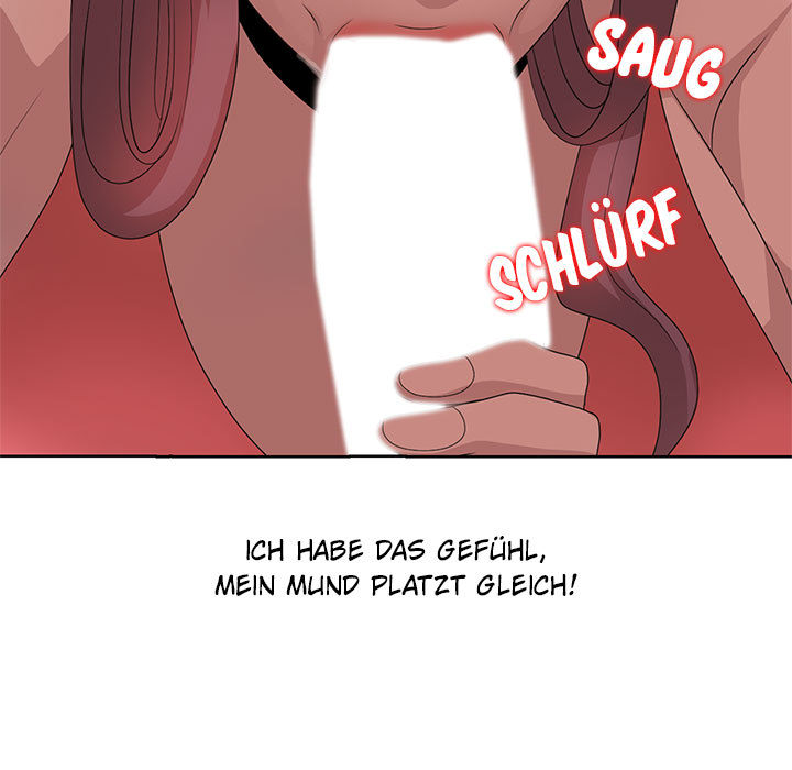 Der Sommer meines Lebens - episode 17 - 35