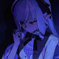 Sound image