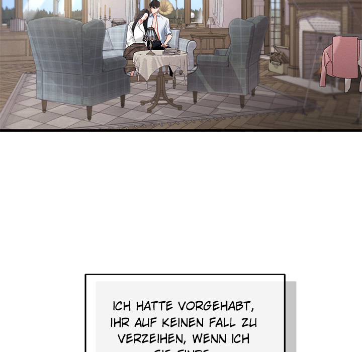 Apollons Herz - episode 29 - 39