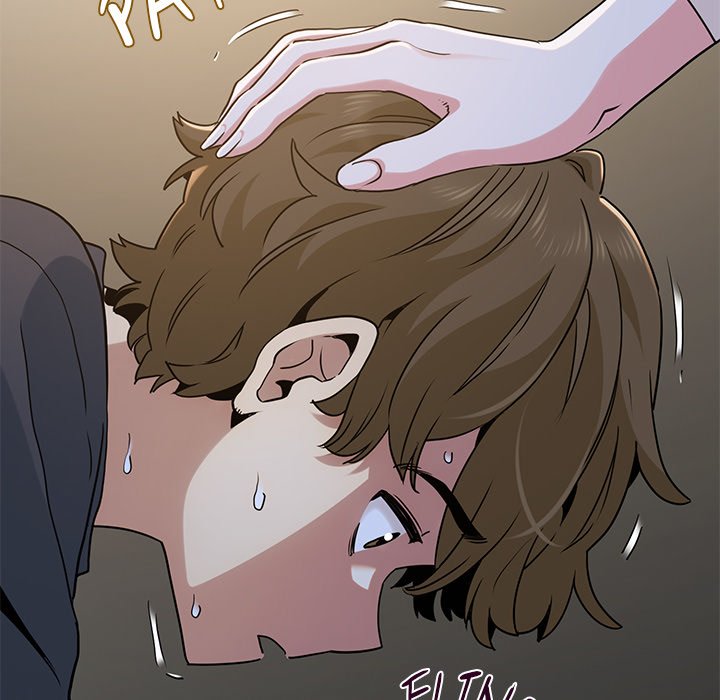 Snapping into Love - episode 19 - 140