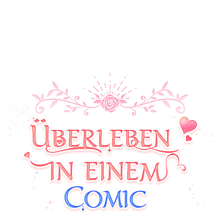 Überleben in einem Comic - episode 19 - 86
