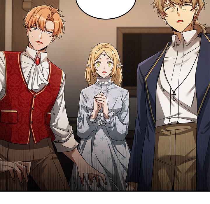 Max-Level Heldin - episode 16 - 12