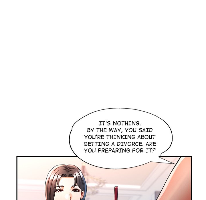 In Her Place - episode 58 - 39